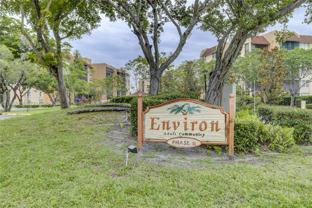 3821 Environ Blvd #202 - Photo 1 of 1