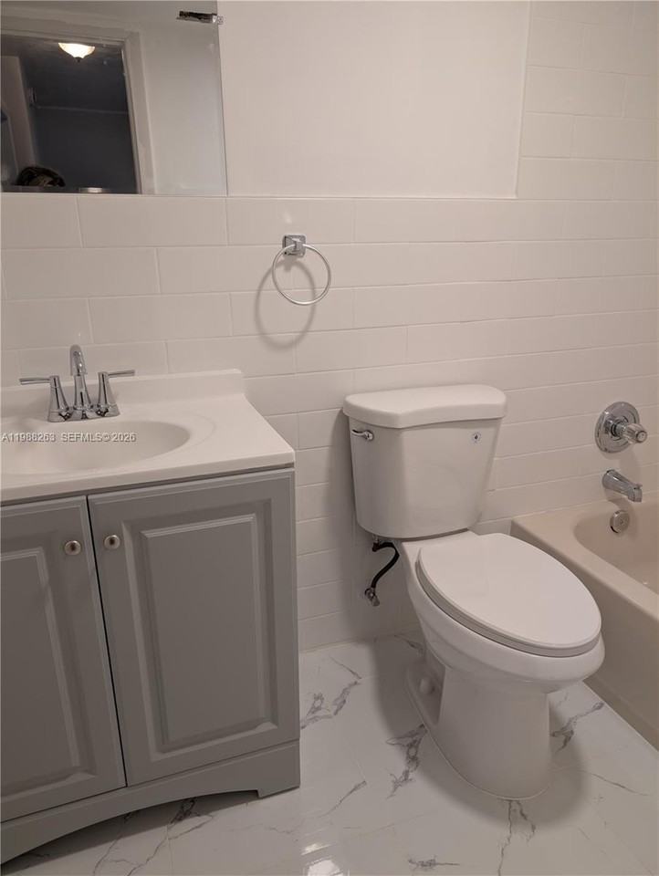 2758 Nw 197th Ter #2758 - Photo 5 of 6