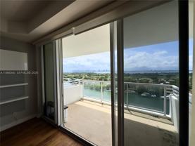 5600 Collins Ave #17G - Photo 1 of 1