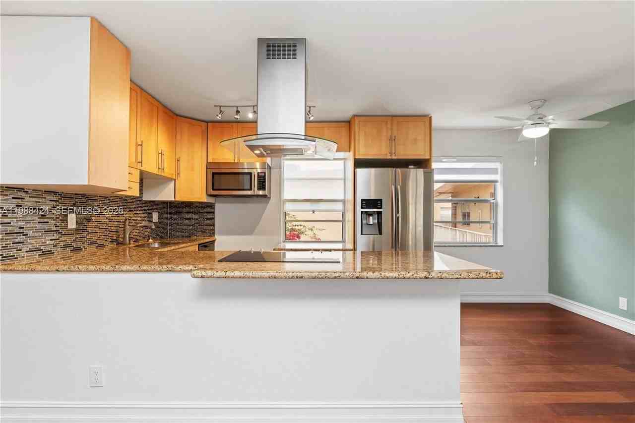 854 Normandy R #854 - Photo 3 of 31