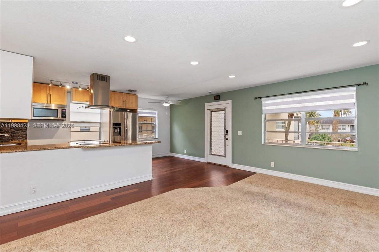 854 Normandy R #854 - Photo 6 of 31