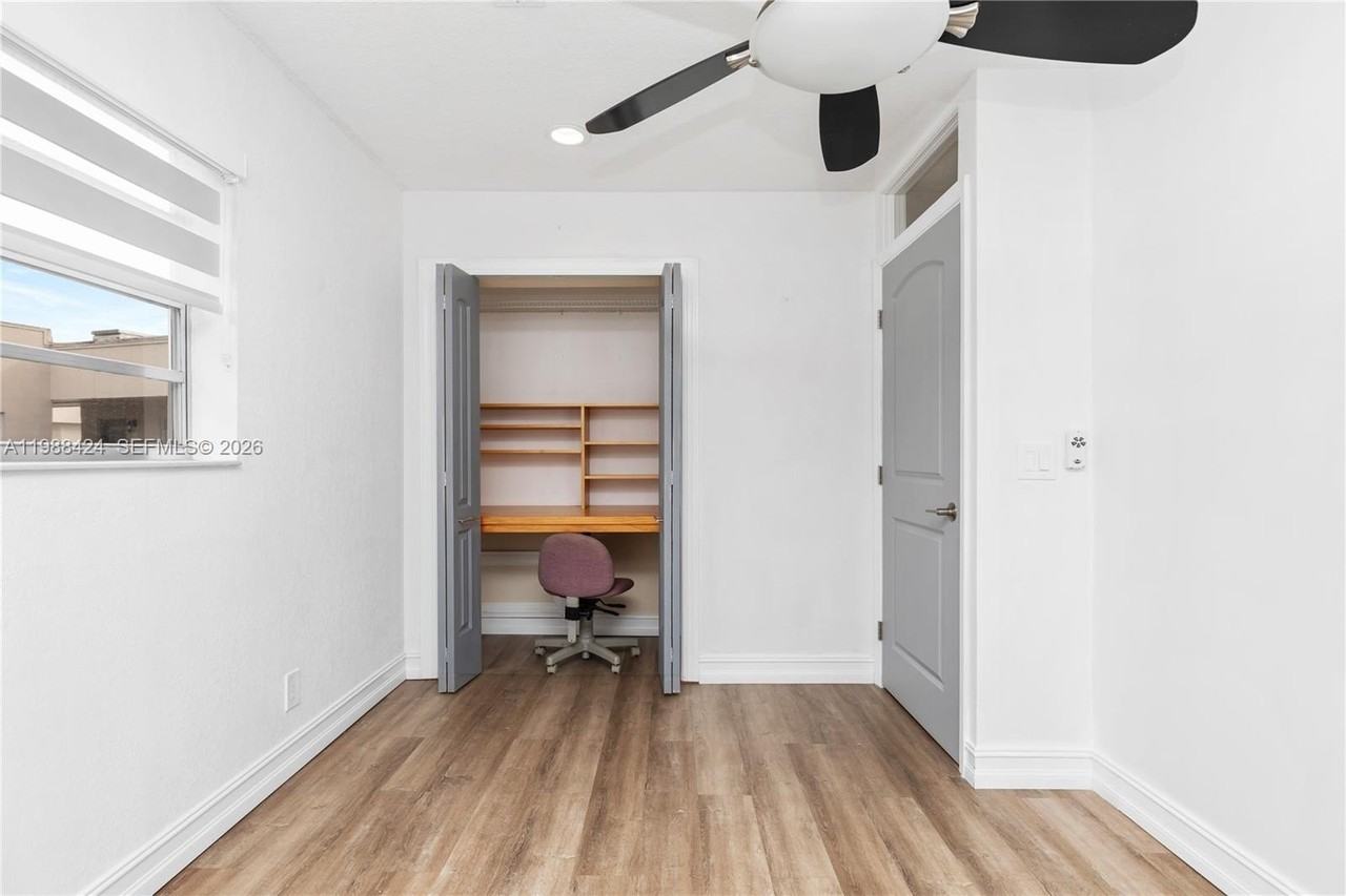 854 Normandy R #854 - Photo 7 of 31