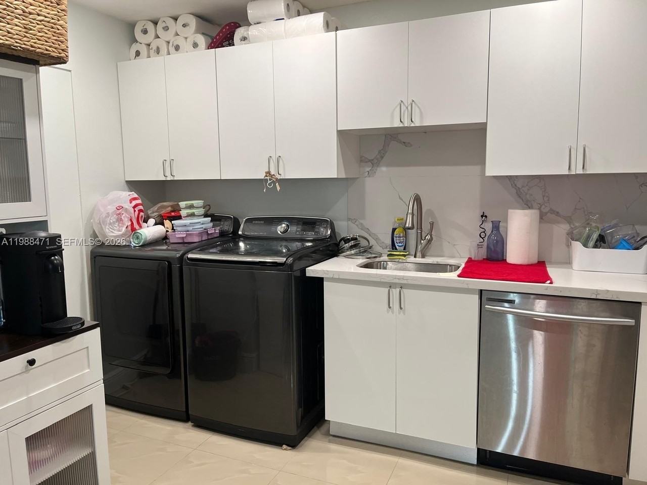 301 N Pine Island Rd #156 - Photo 5 of 16