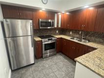 100 N Federal Hwy #825 - Photo 1 of 1