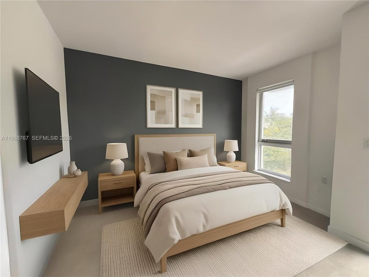 765 Nw 1st St #301 - Photo 4 of 7