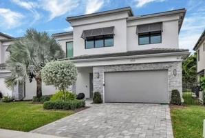featured image of 8514 Apple Falls Ln