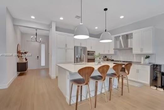 8514 Apple Falls Ln - Photo 4 of 50