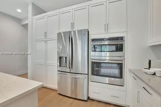8514 Apple Falls Ln - Photo 6 of 50