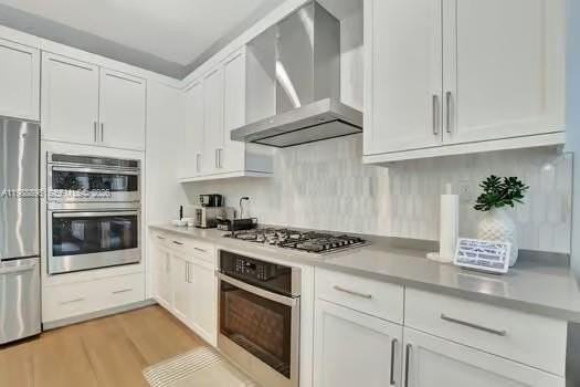 8514 Apple Falls Ln - Photo 7 of 50