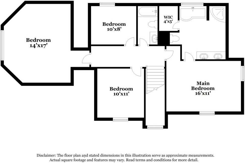 6331 Fairway Hill Cv - Photo 3 of 20