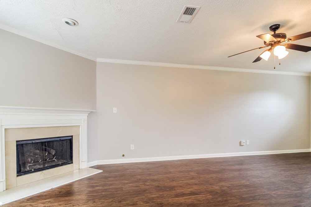 6331 Fairway Hill Cv - Photo 6 of 20