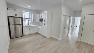 2425 Sw 6th St #10 - Photo 1 of 1