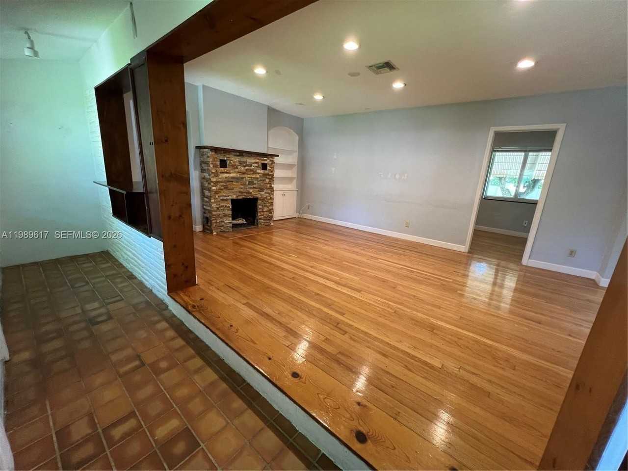 432 Palmetto Dr #0 - Photo 5 of 50