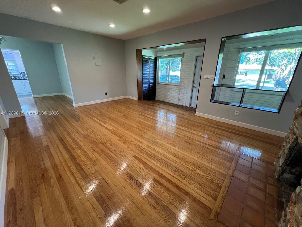 432 Palmetto Dr #0 - Photo 6 of 50