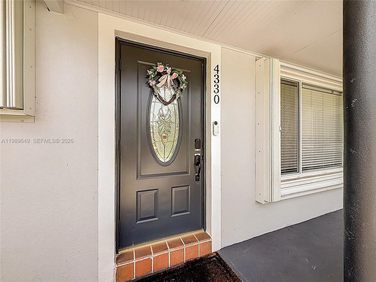 4330 Sw 7th St - Photo 7 of 50