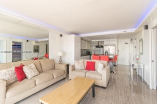 401 Ocean Dr #1124 - Photo 1 of 1