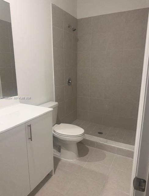 27640 Sw 156th Ct #0 - Photo 5 of 12