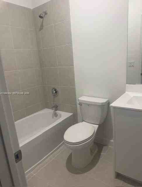 27640 Sw 156th Ct #0 - Photo 6 of 12