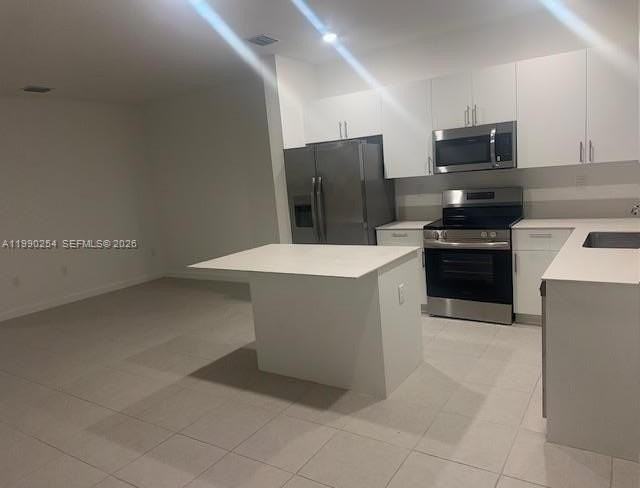 27640 Sw 156th Ct #0 - Photo 7 of 12