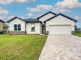 4112 Scottish Ter #00 - Photo 1 of 1