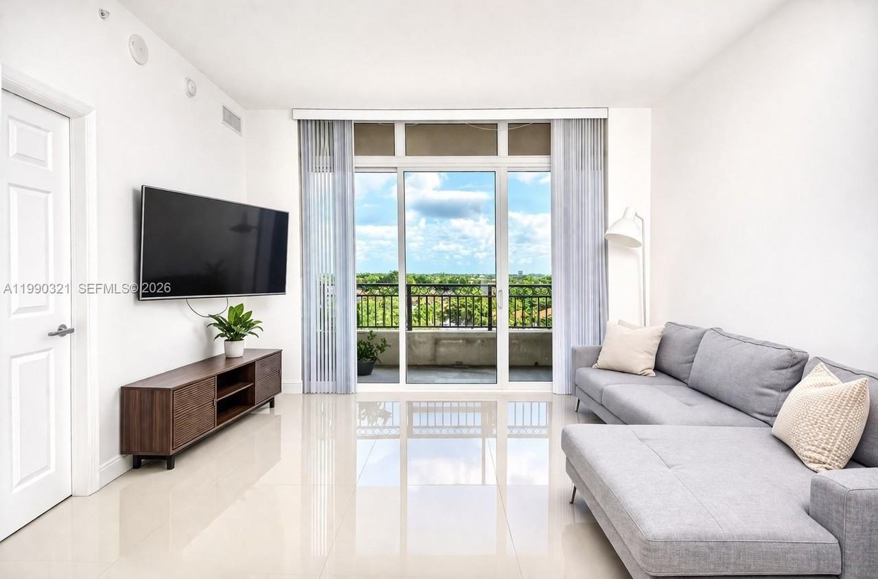 3232 Coral Way #605 - Photo 4 of 32