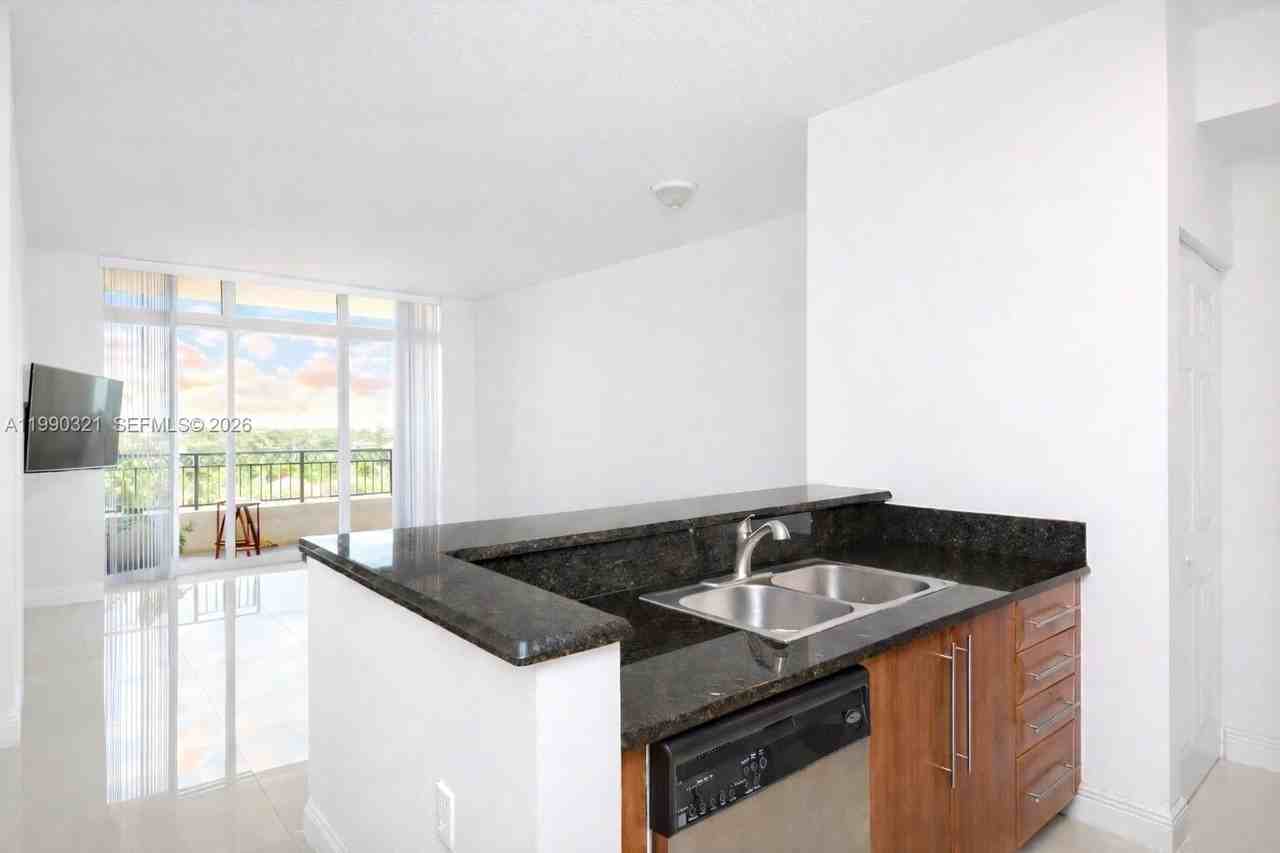 3232 Coral Way #605 - Photo 5 of 32