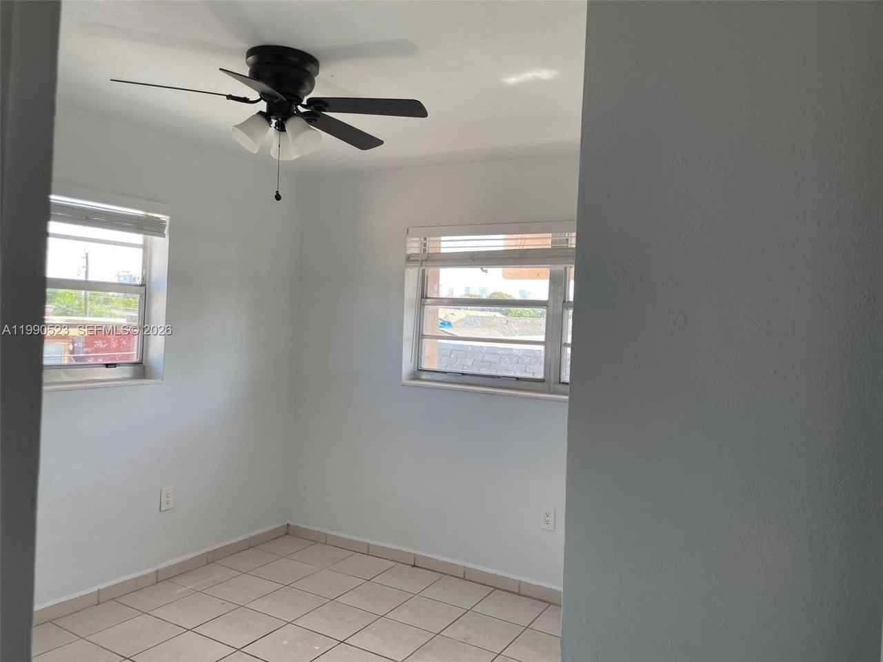 1787 Sw 7th St #7 - Photo 7 of 11