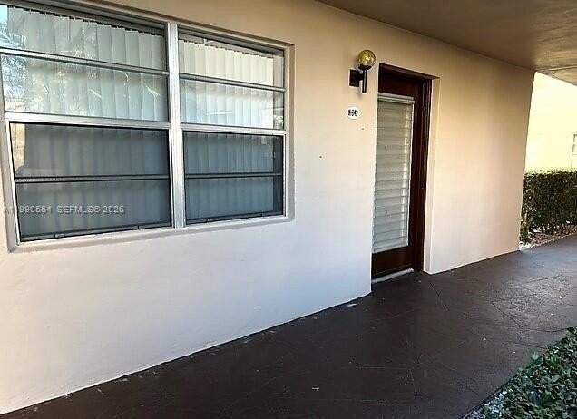 642 Normandy N #642 - Photo 2 of 17