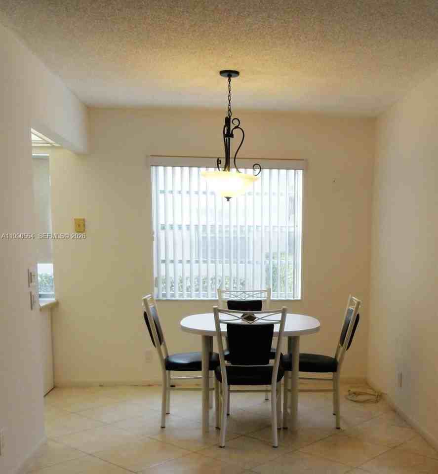 642 Normandy N #642 - Photo 3 of 17