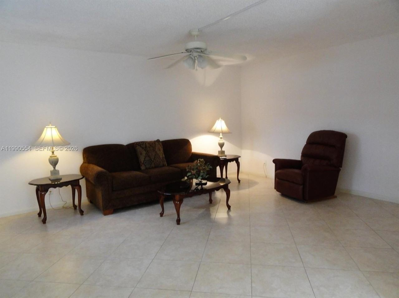 642 Normandy N #642 - Photo 4 of 17