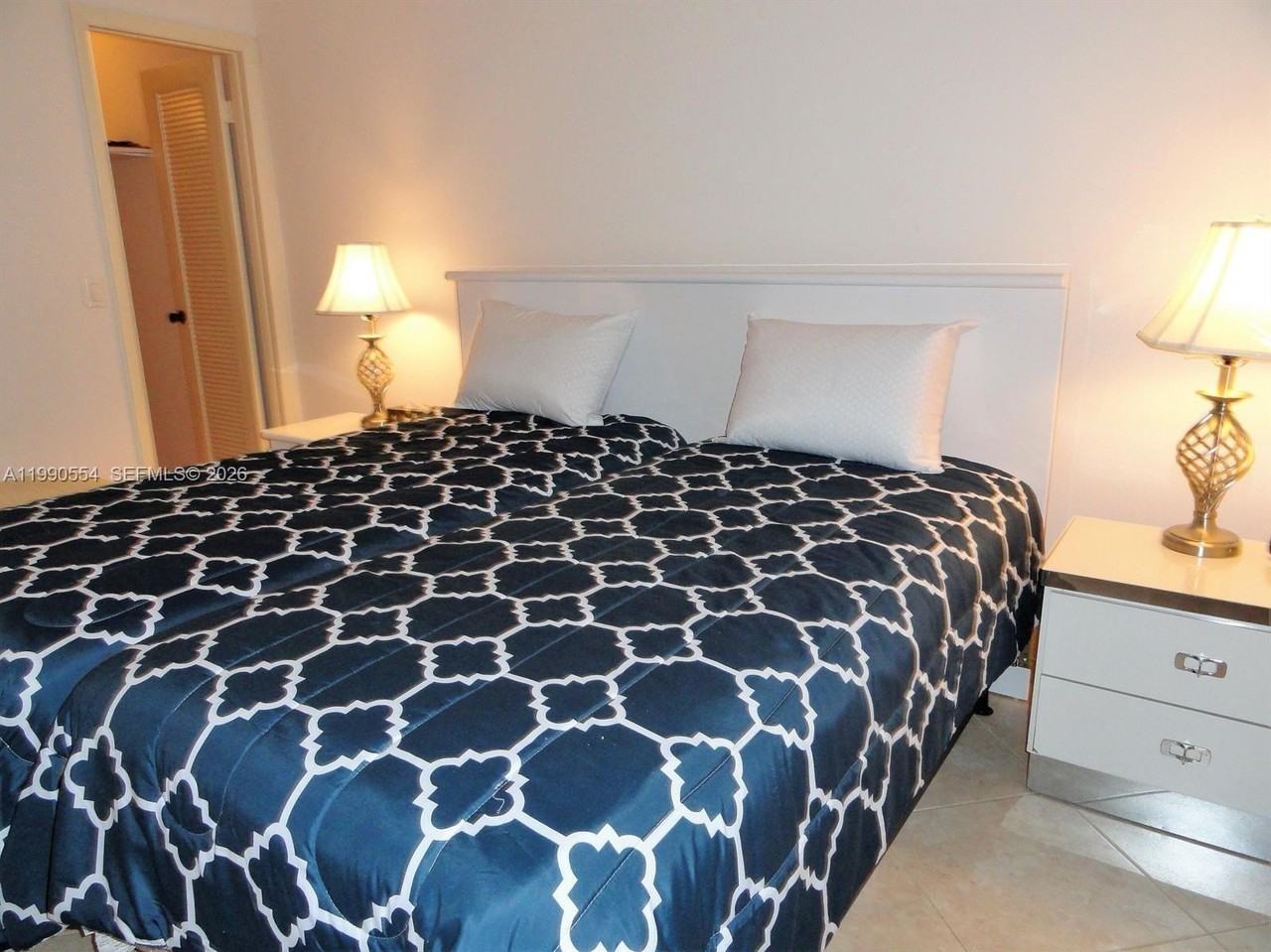 642 Normandy N #642 - Photo 5 of 17