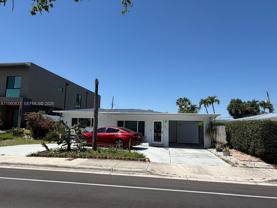 1531 Ne 15th Ave - Photo 1 of 1