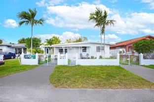 6339 Sw 32nd St - Photo 1 of 1
