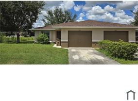 4412 26th St Sw #0 - Photo 1 of 1