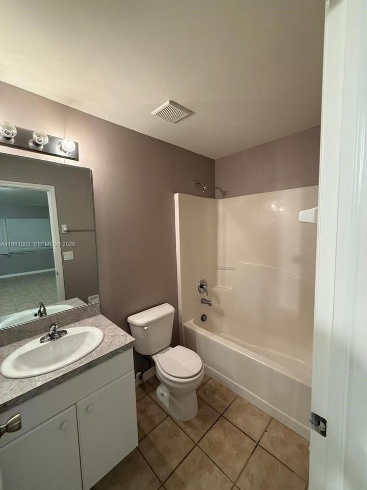 4412 26th St Sw #0 - Photo 7 of 7