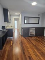 1550 Pennsylvania Ave #113 - Photo 1 of 1