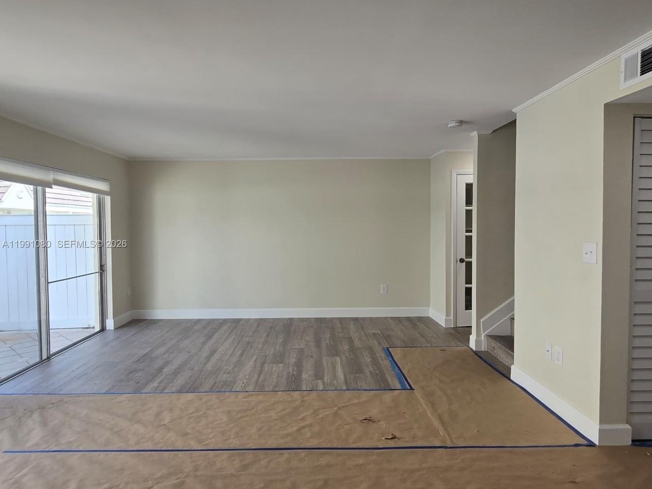 6825 Sw 45th Ln #12 - Photo 7 of 17