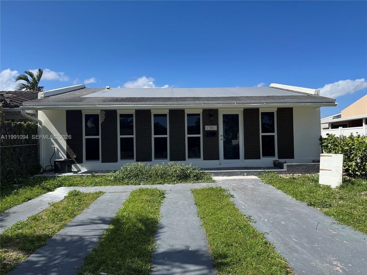 13001 Sw 53rd St #13001