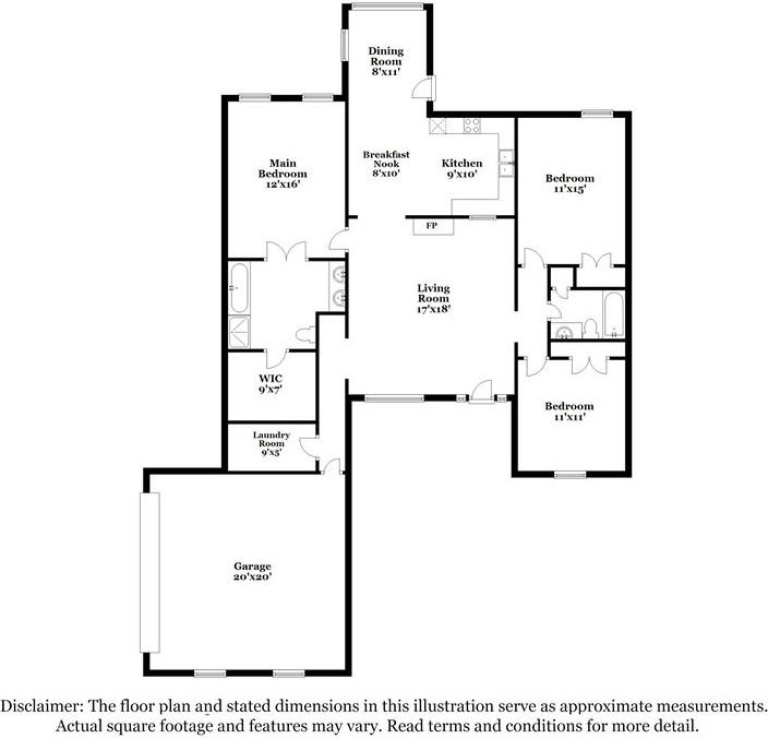 70 Desoto Ave - Photo 2 of 16