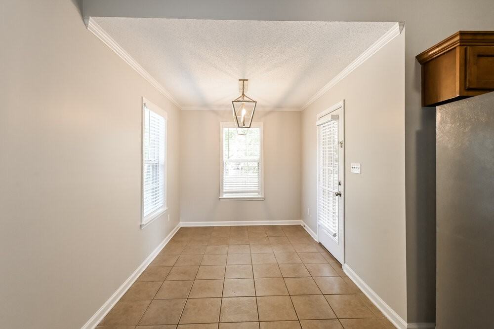 70 Desoto Ave - Photo 6 of 16