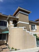 6425 Sw 130th Pl #704 - Photo 1 of 1