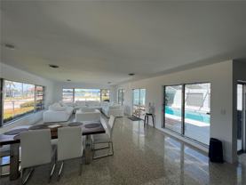 750 Polk St - Photo 1 of 1