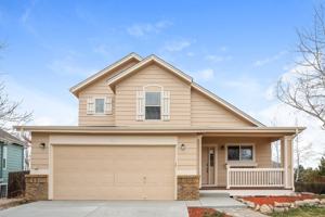 featured image of 12525 S Beaver Creek Way