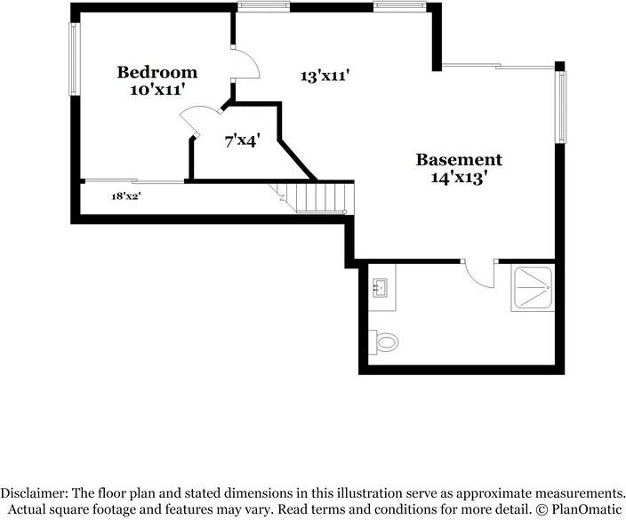 12525 S Beaver Creek Way - Photo 2 of 18