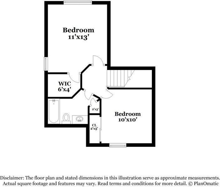 12525 S Beaver Creek Way - Photo 4 of 18