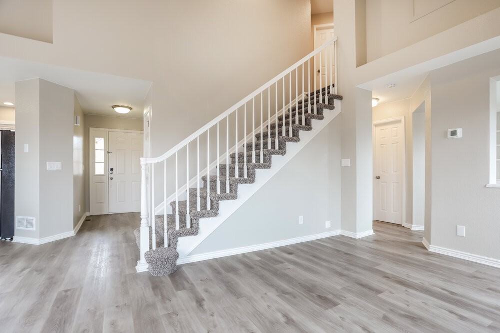 12525 S Beaver Creek Way - Photo 5 of 18