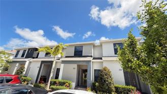 322 Ne 1st Dr #1 - Photo 1 of 1