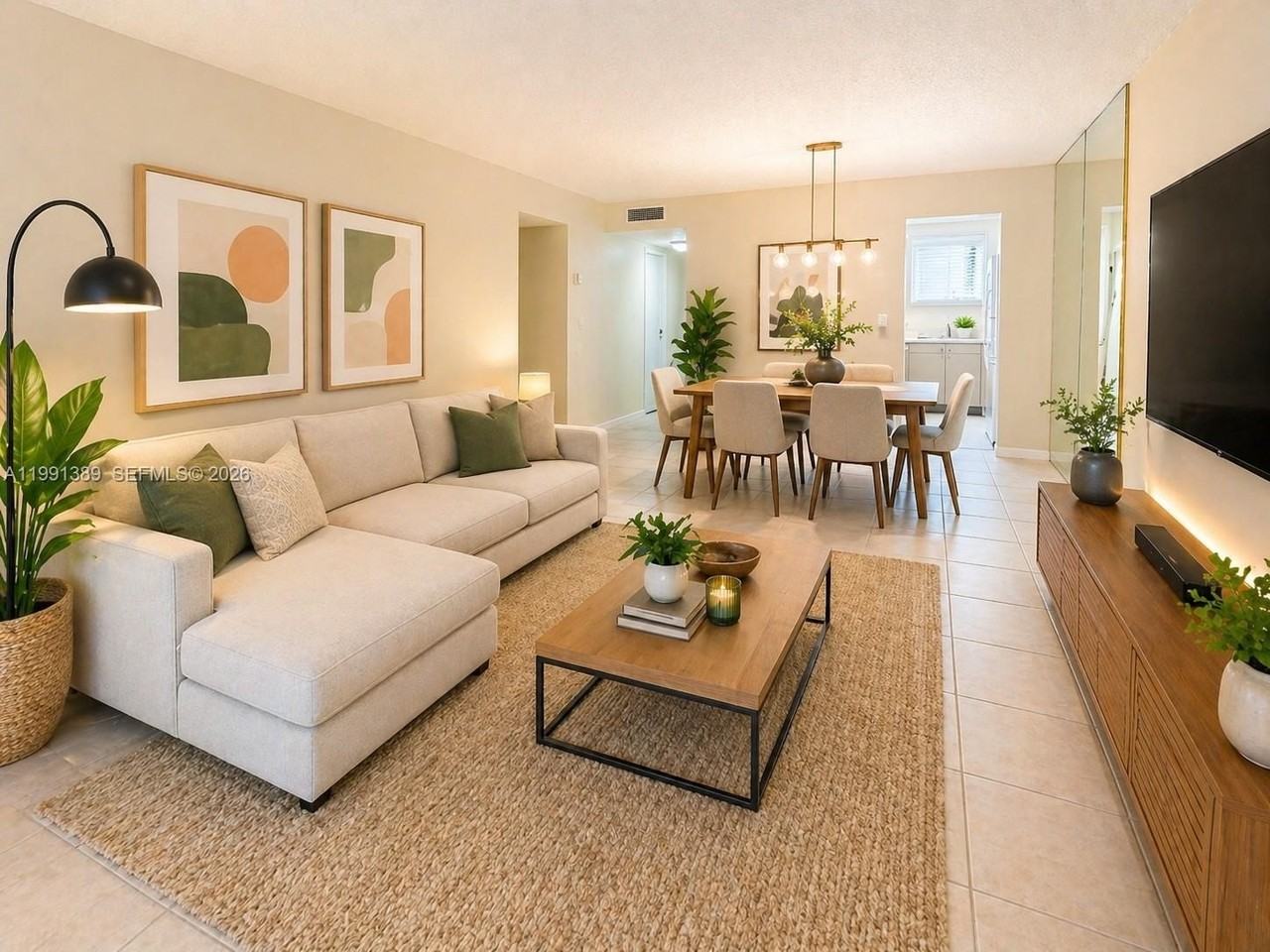 6361 N Falls Circle Dr #106 - Photo 2 of 16