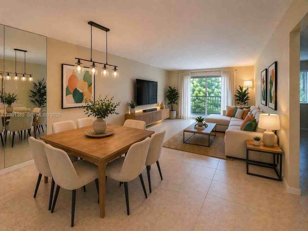 6361 N Falls Circle Dr #106 - Photo 3 of 16