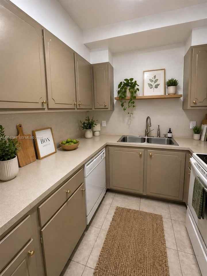 6361 N Falls Circle Dr #106 - Photo 4 of 16